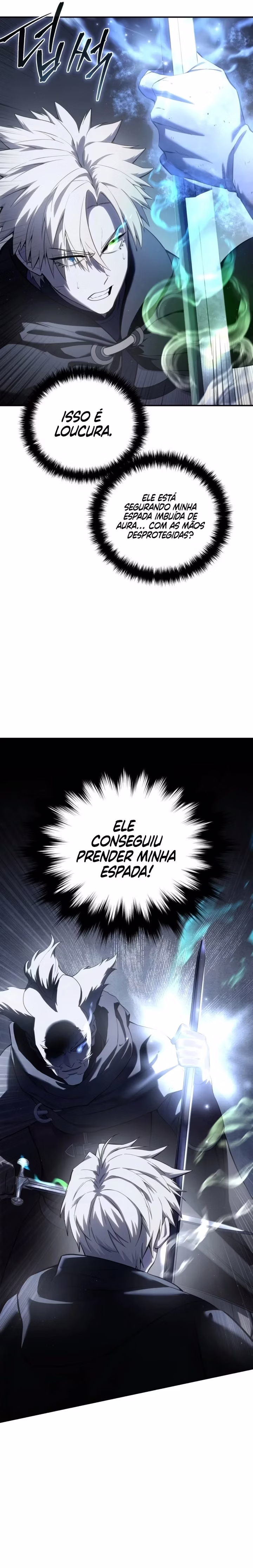 Página 11 do Capítulo 58