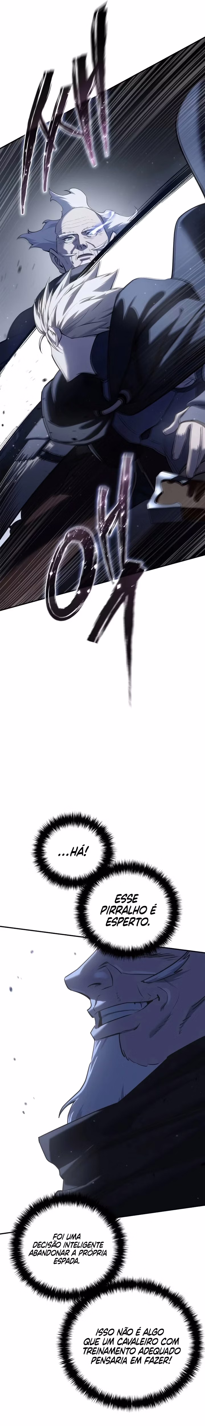 Página 13 do Capítulo 58