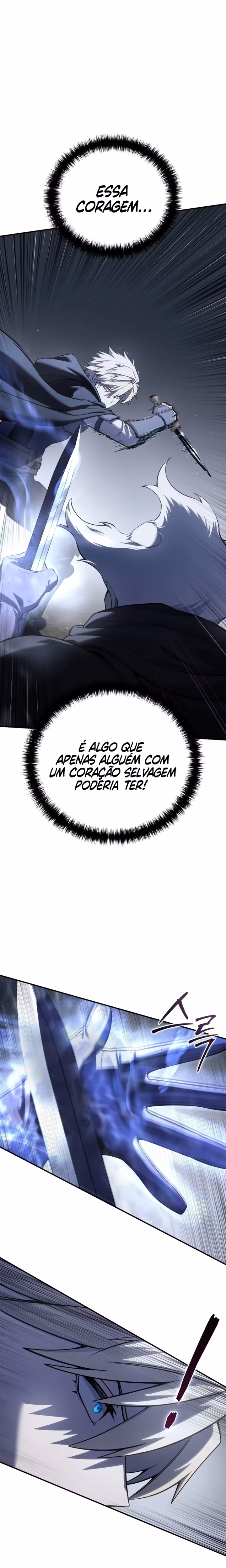Página 14 do Capítulo 58