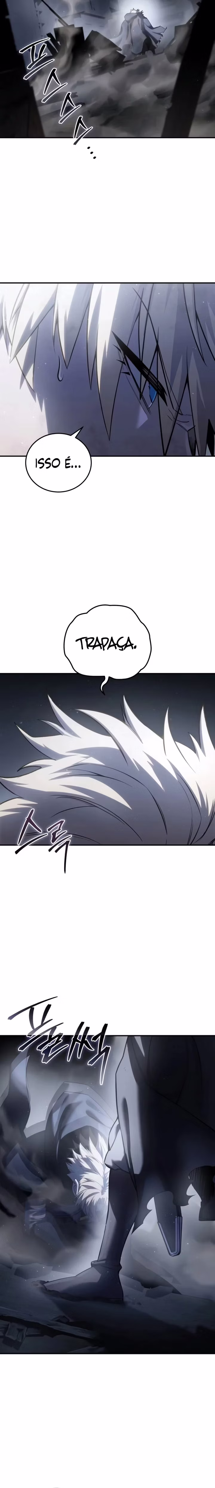 Página 22 do Capítulo 58