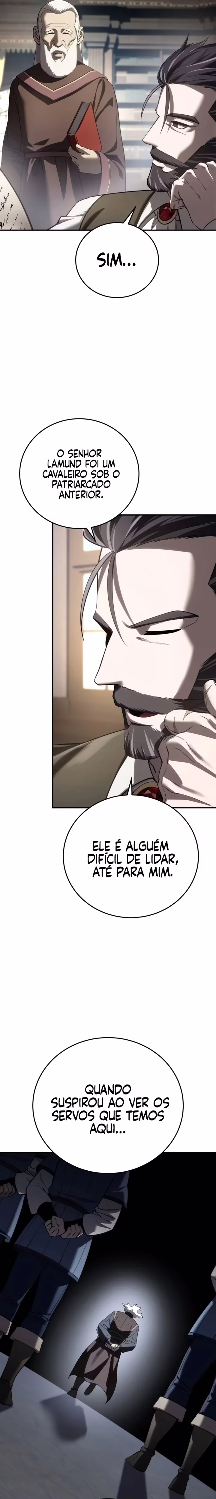 Página 26 do Capítulo 58