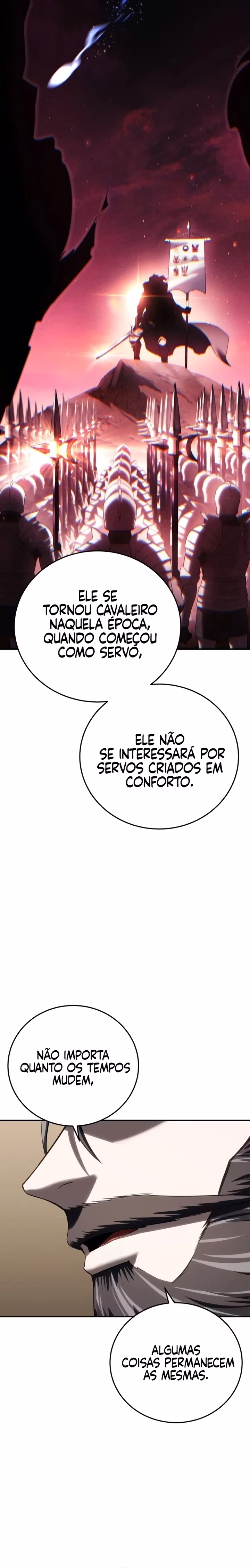 Página 28 do Capítulo 58
