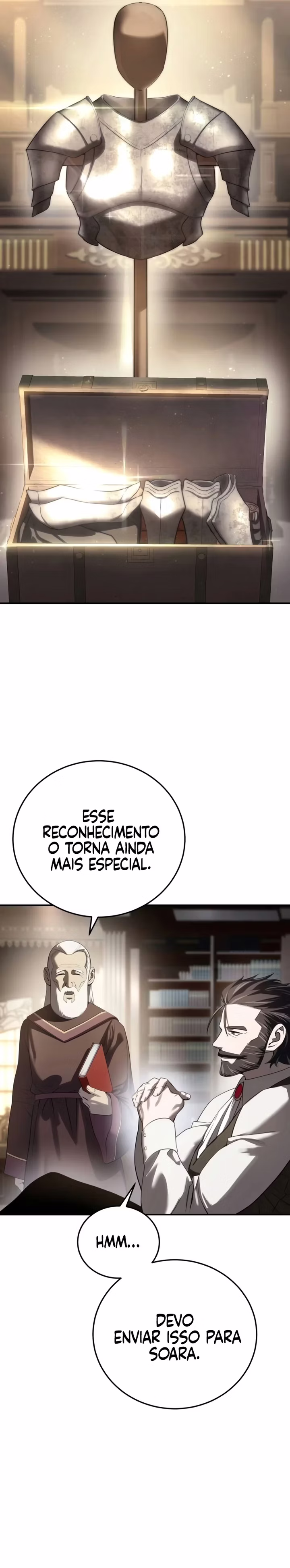 Página 30 do Capítulo 58