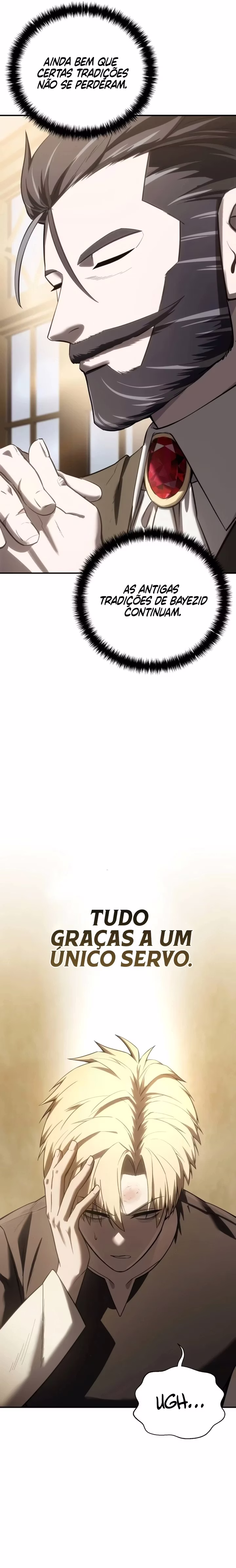 Página 31 do Capítulo 58