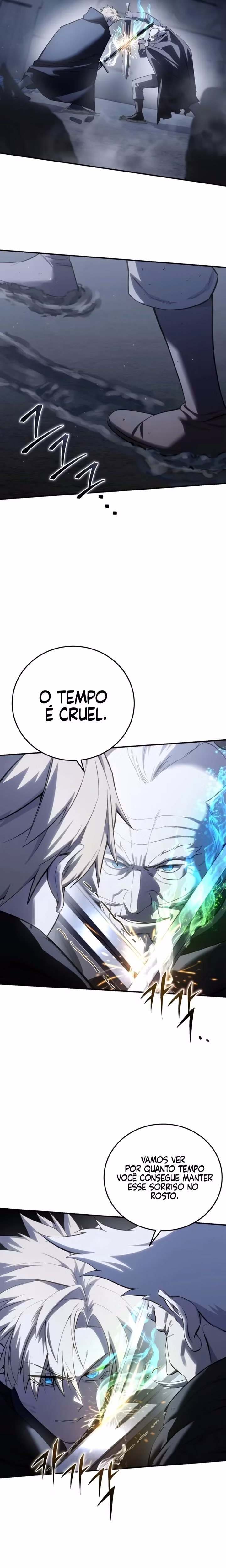 Página 7 do Capítulo 58