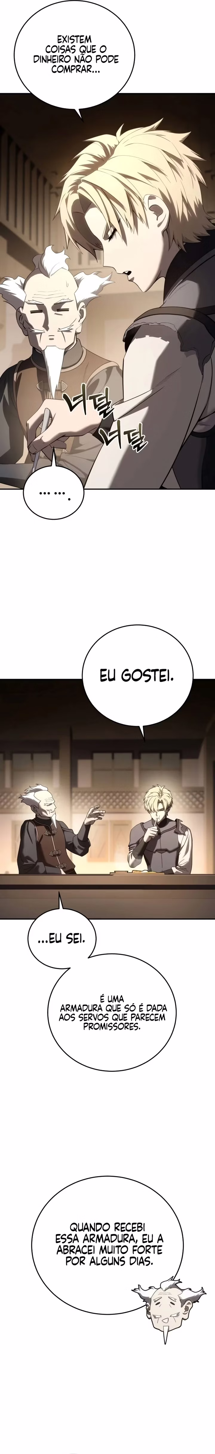 Página 10 do Capítulo 59