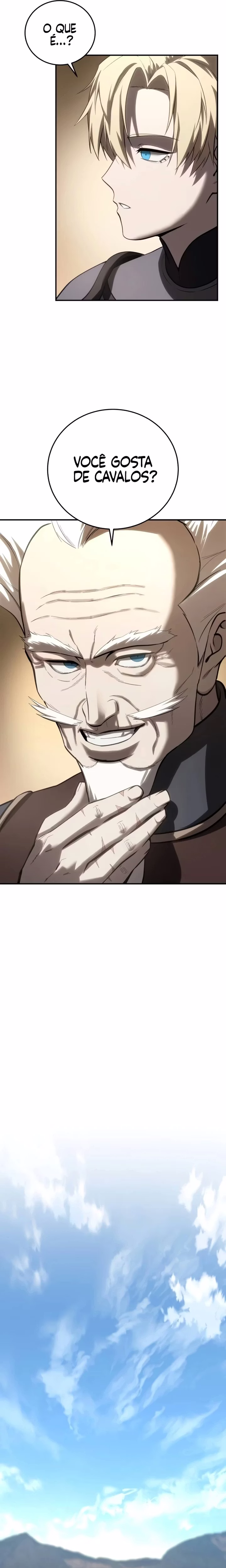 Página 13 do Capítulo 59