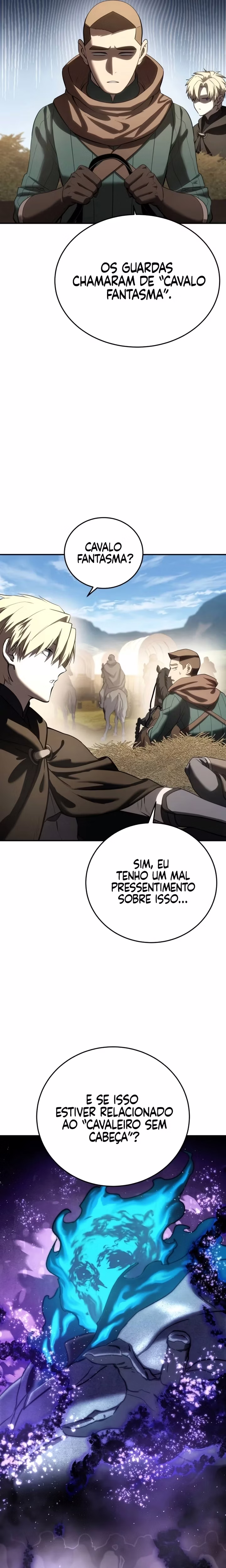 Página 15 do Capítulo 59