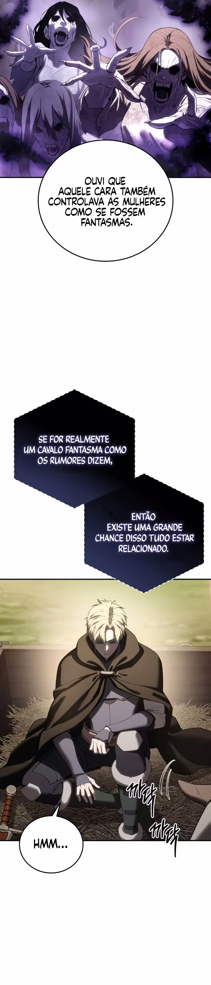 Página 16 do Capítulo 59