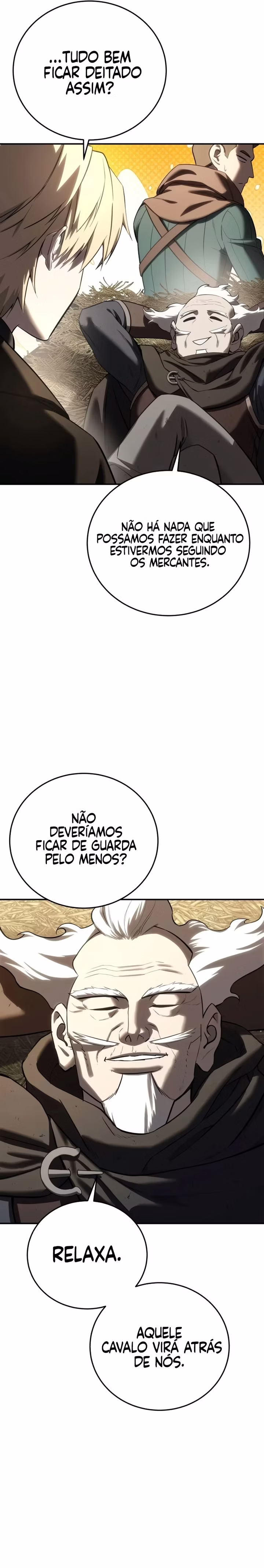 Página 17 do Capítulo 59