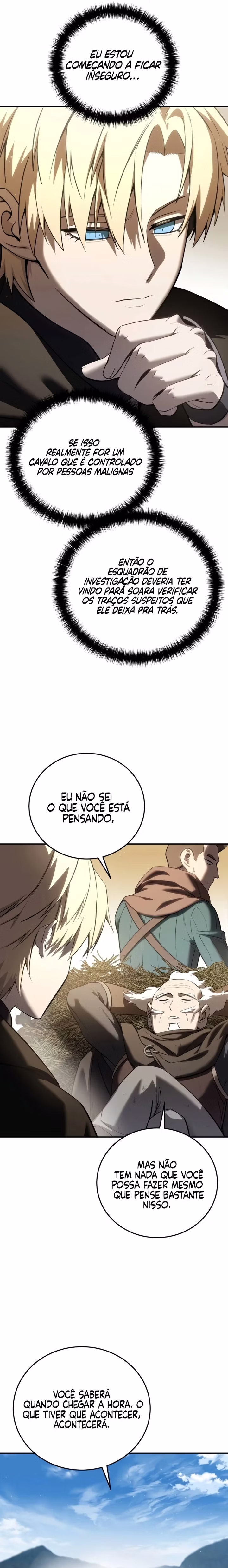 Página 20 do Capítulo 59