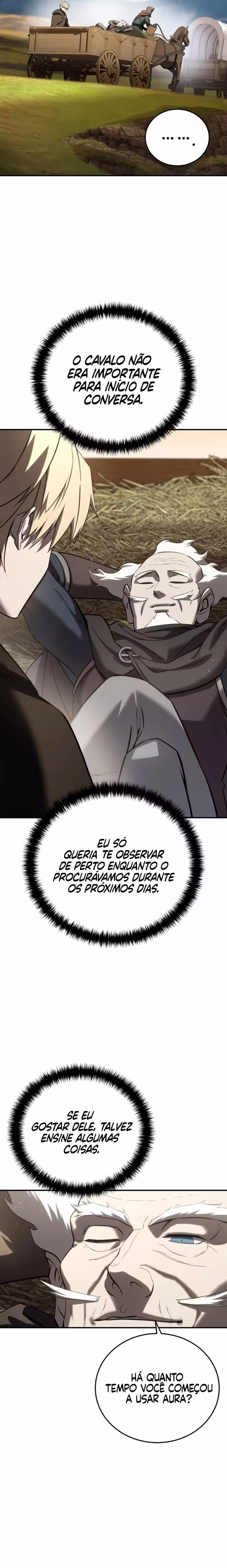 Página 21 do Capítulo 59