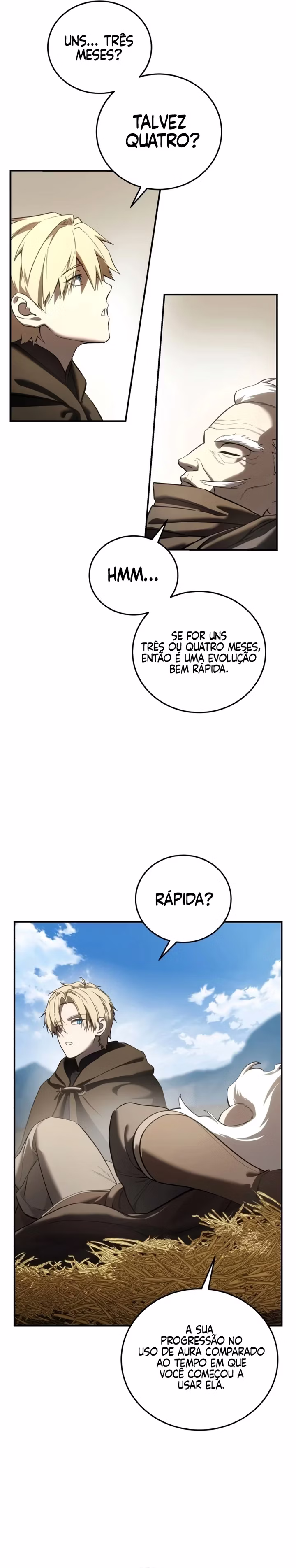 Página 22 do Capítulo 59