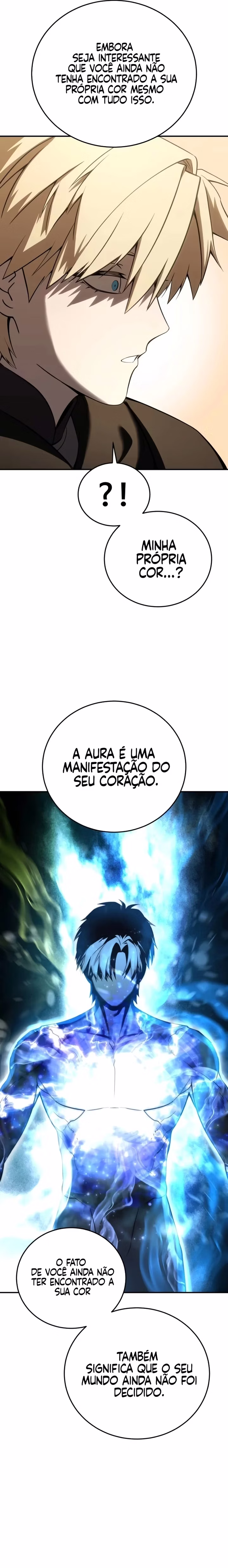 Página 23 do Capítulo 59
