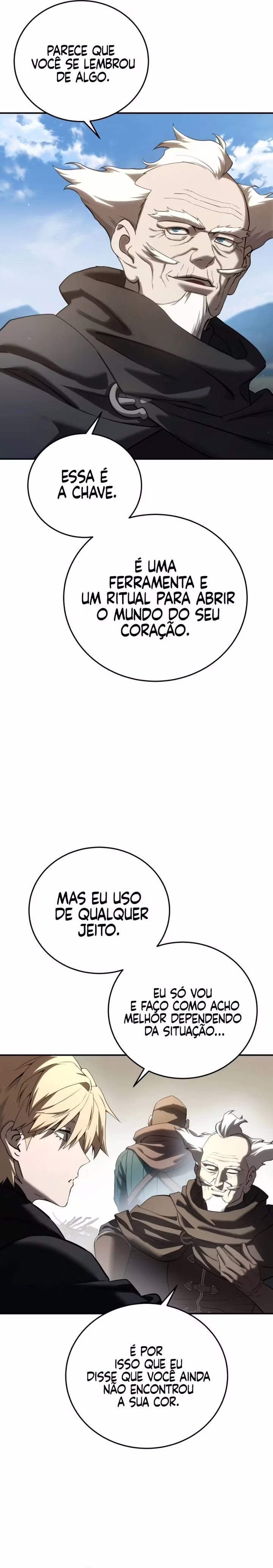 Página 31 do Capítulo 59