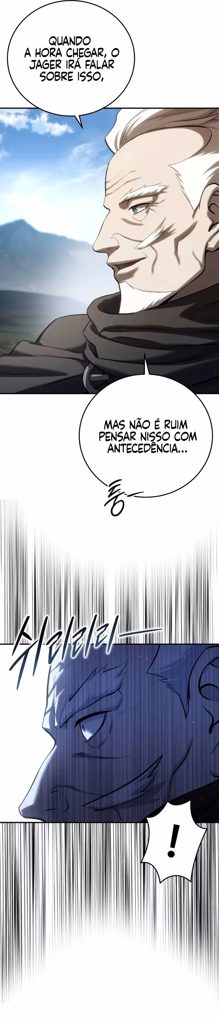 Página 32 do Capítulo 59