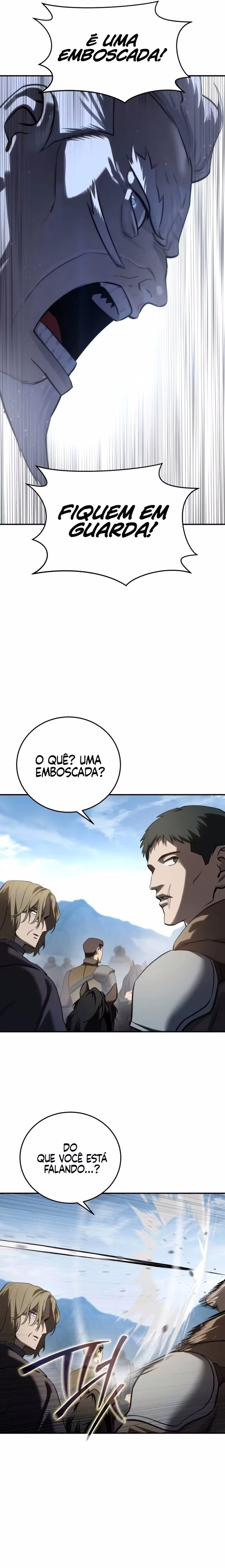Página 35 do Capítulo 59