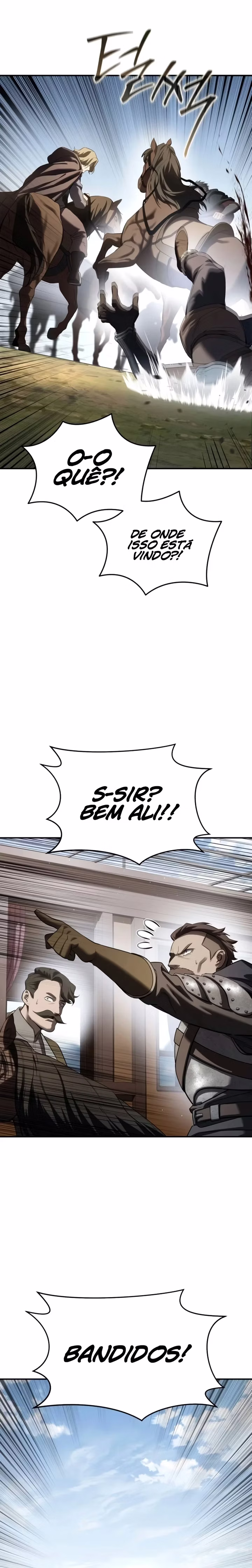 Página 36 do Capítulo 59