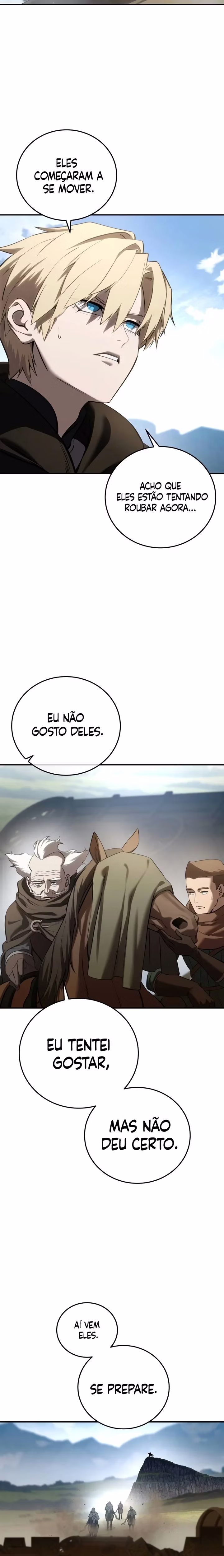 Página 14 do Capítulo 60