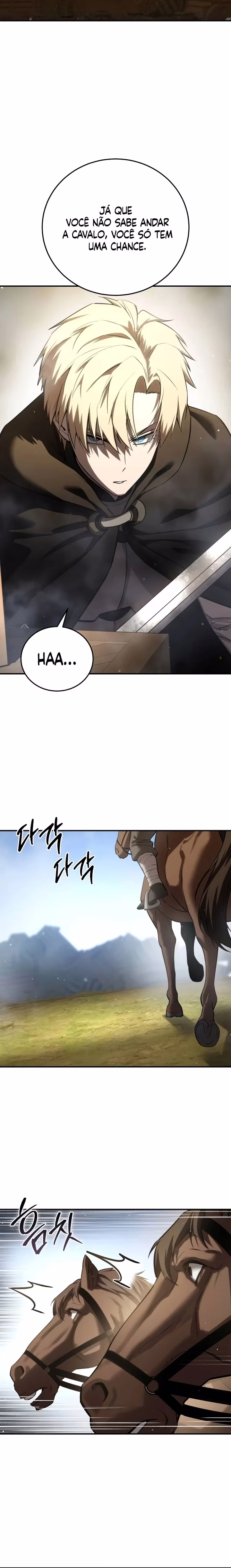 Página 15 do Capítulo 60