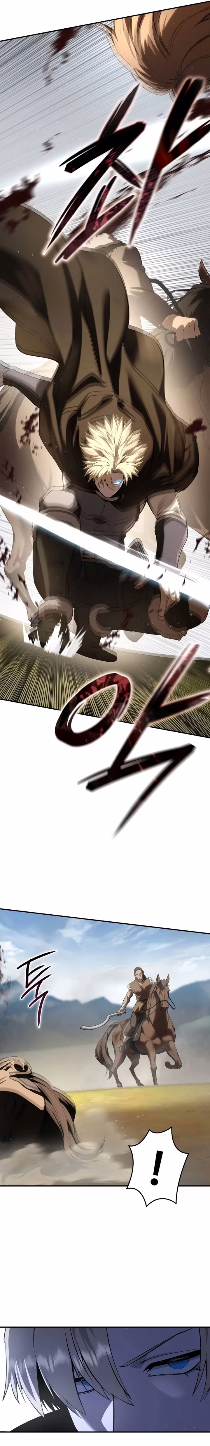 Página 24 do Capítulo 60