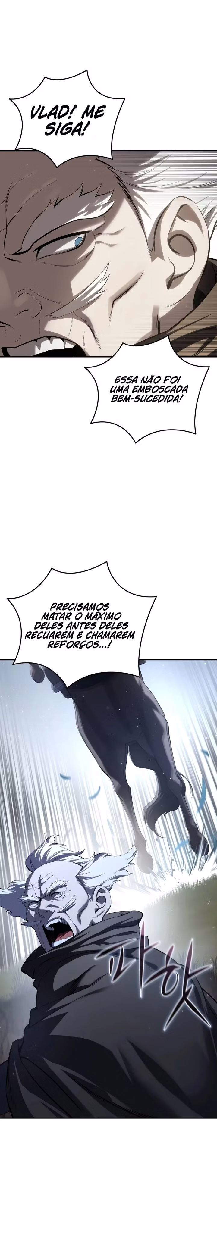 Página 26 do Capítulo 60
