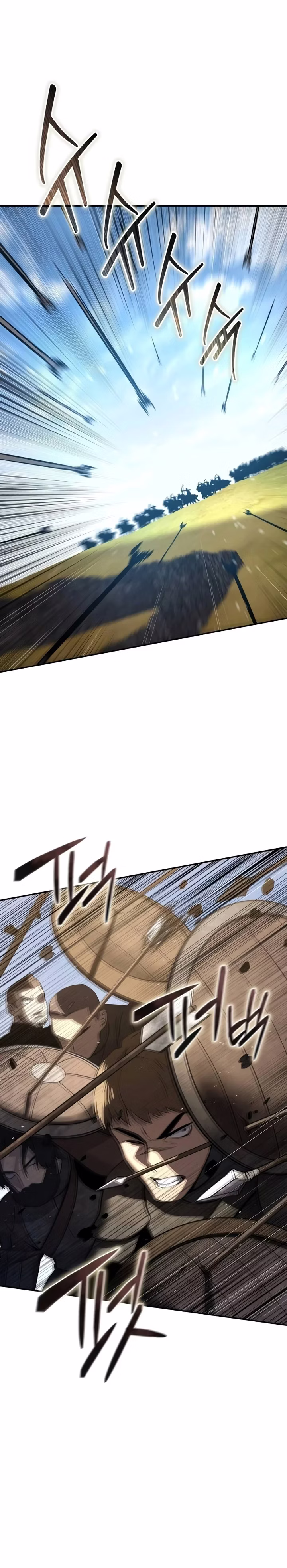 Página 2 do Capítulo 60