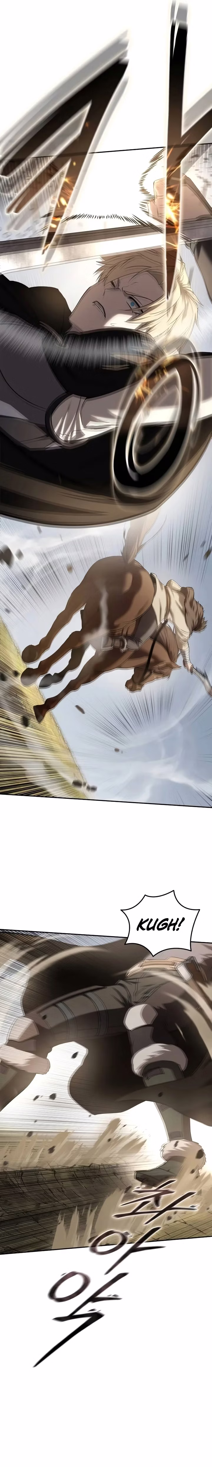 Página 34 do Capítulo 60