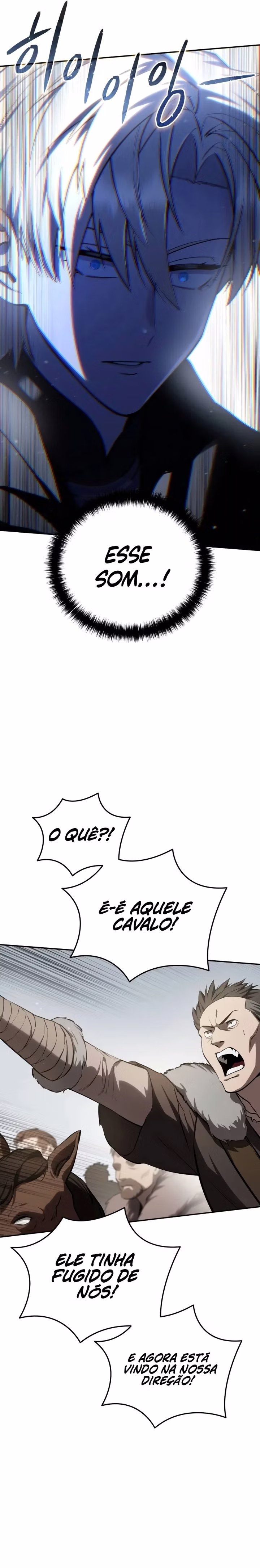 Página 38 do Capítulo 60