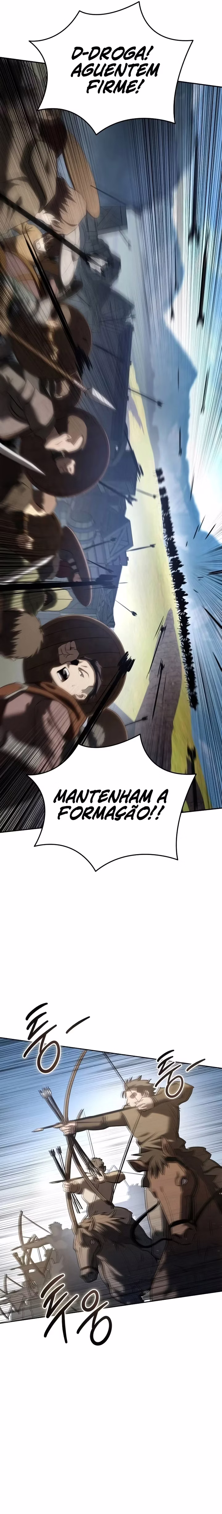 Página 3 do Capítulo 60