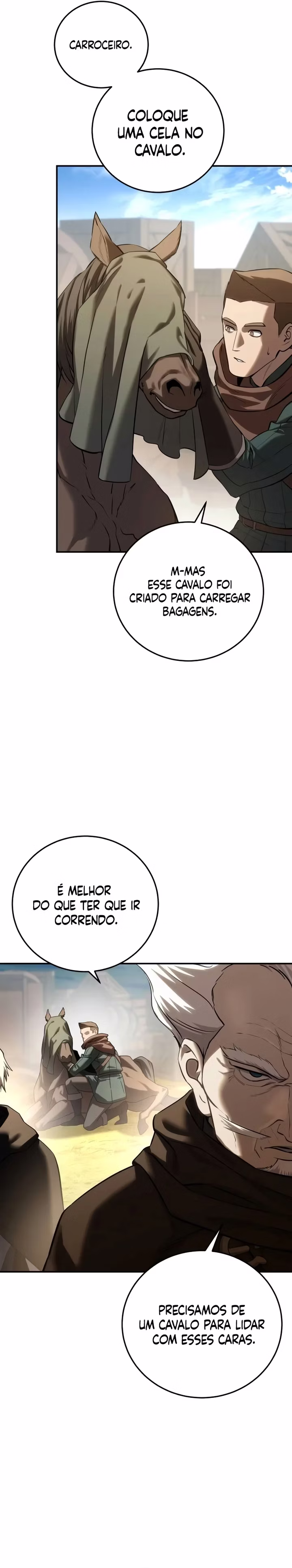 Página 6 do Capítulo 60