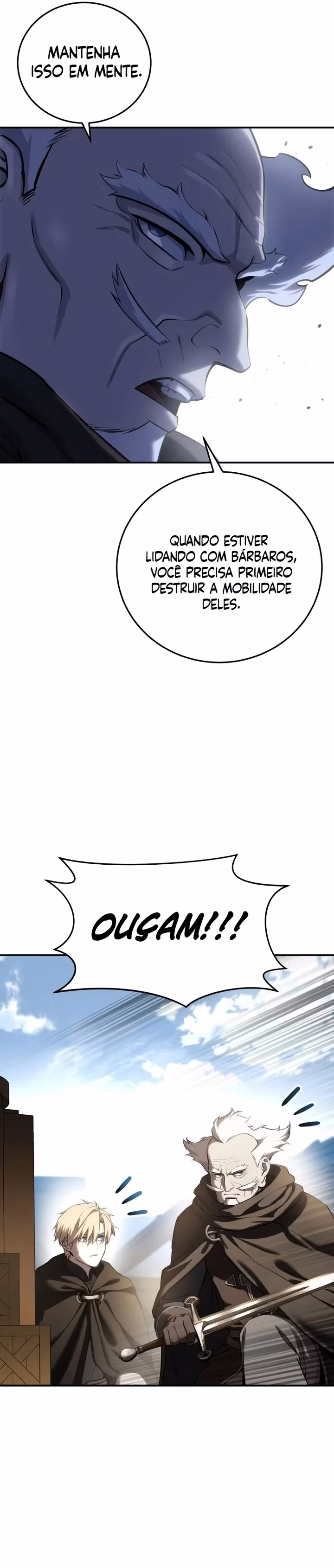 Página 8 do Capítulo 60