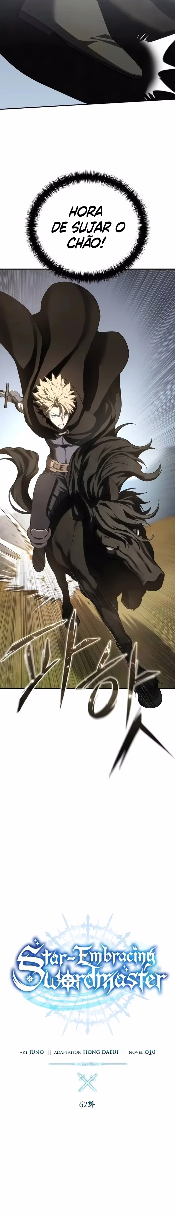 Página 12 do Capítulo 62
