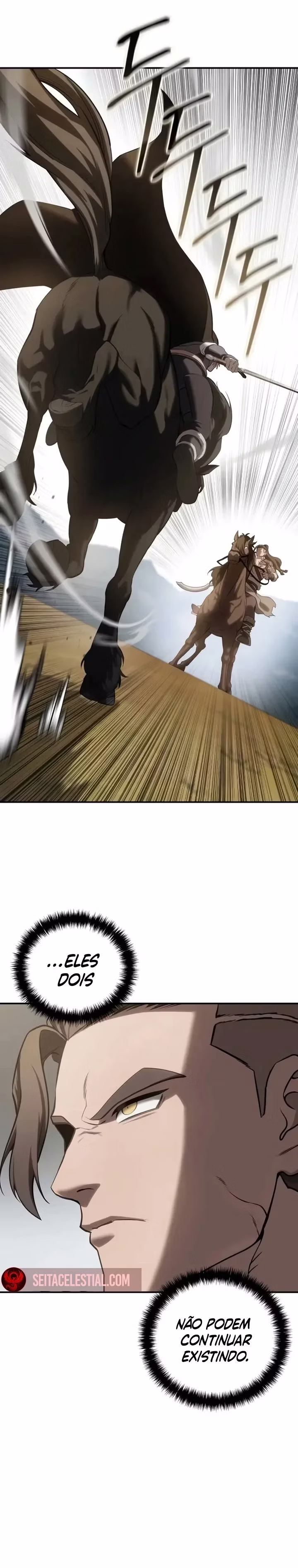 Página 13 do Capítulo 62