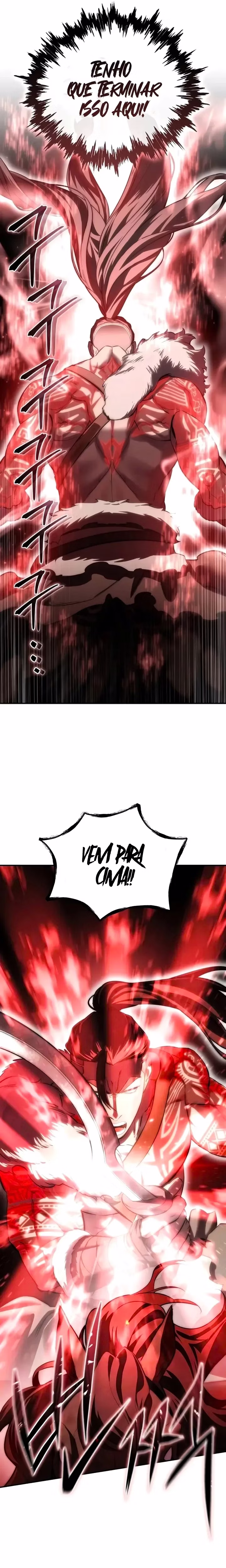 Página 14 do Capítulo 62