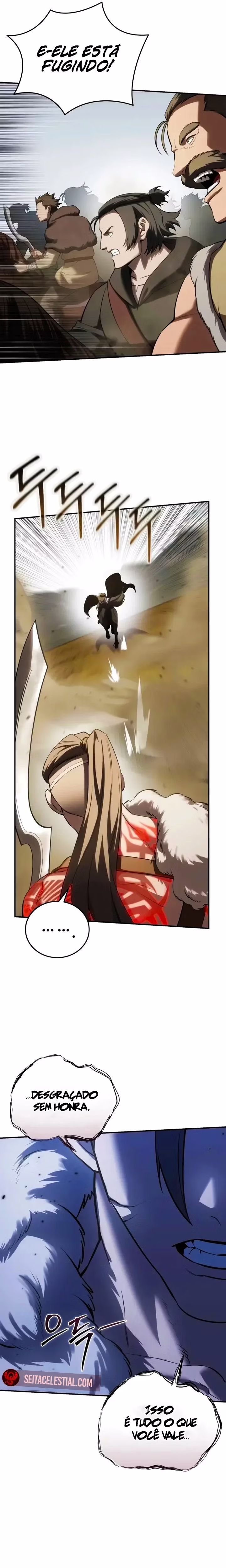 Página 16 do Capítulo 62
