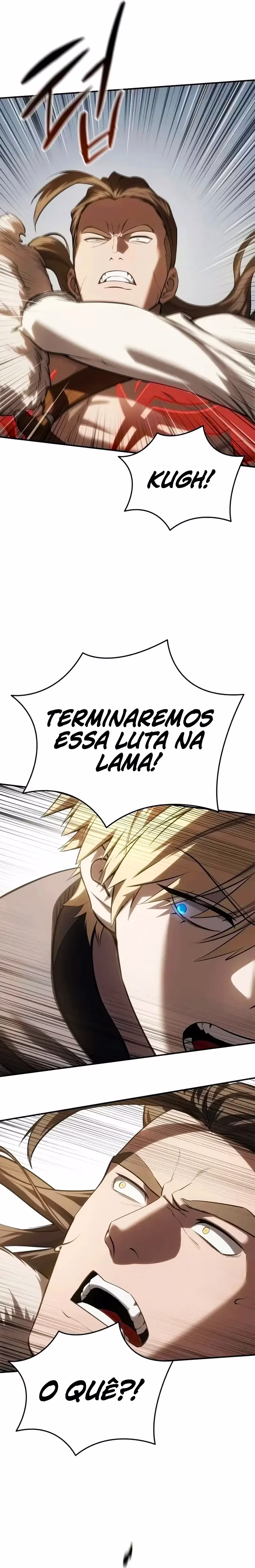 Página 22 do Capítulo 62