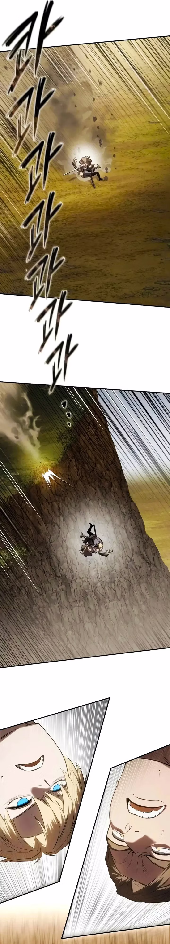 Página 24 do Capítulo 62