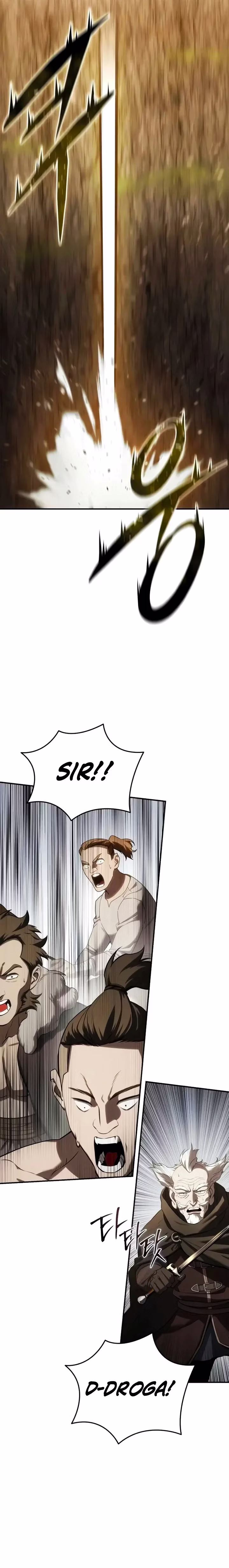 Página 25 do Capítulo 62