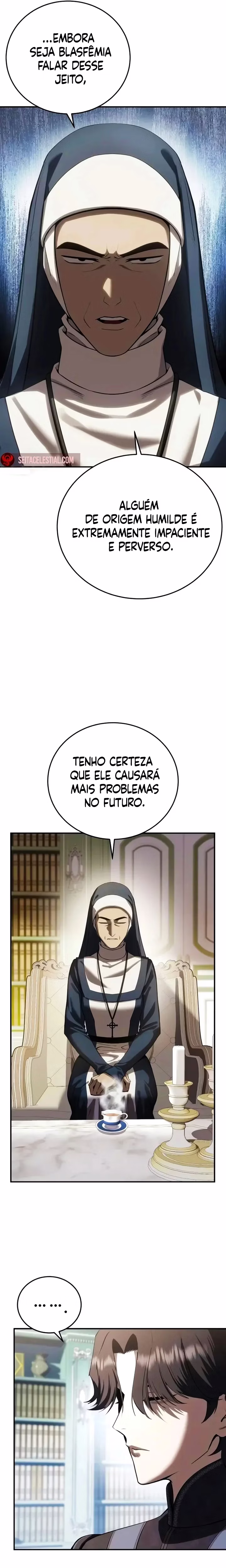 Página 32 do Capítulo 62