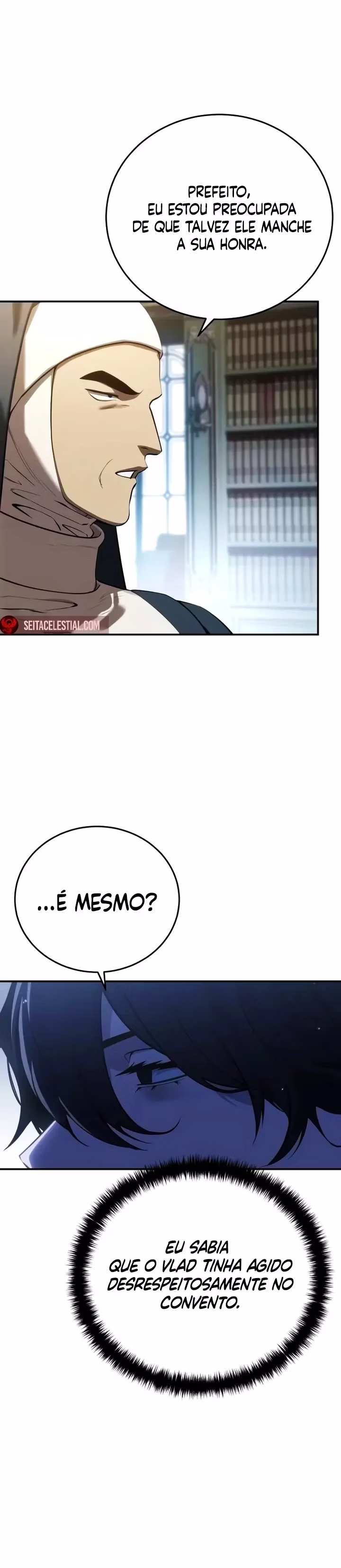 Página 33 do Capítulo 62