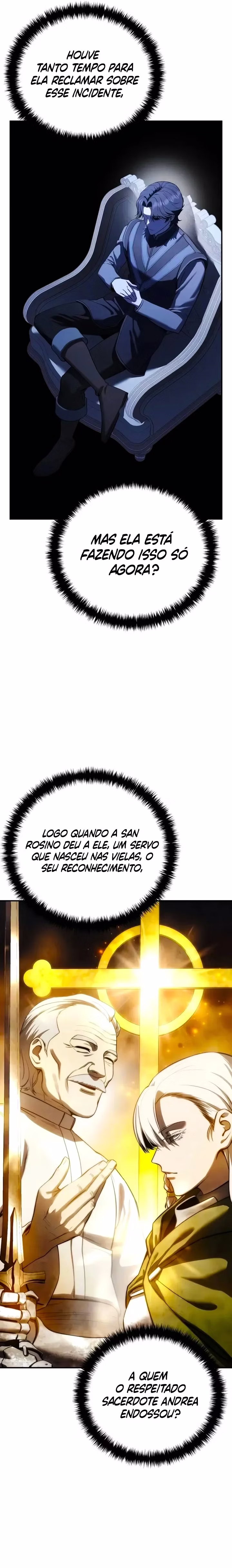 Página 34 do Capítulo 62