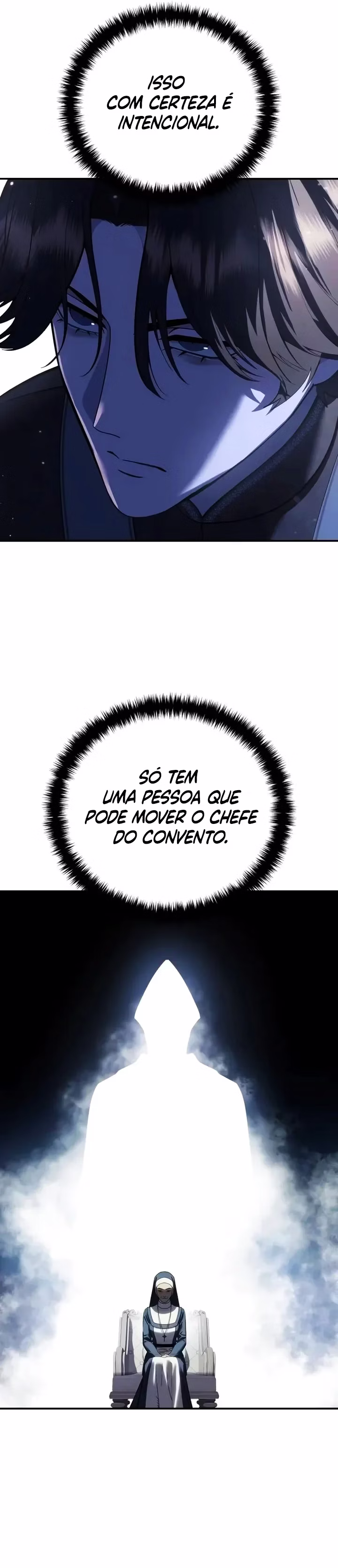 Página 35 do Capítulo 62