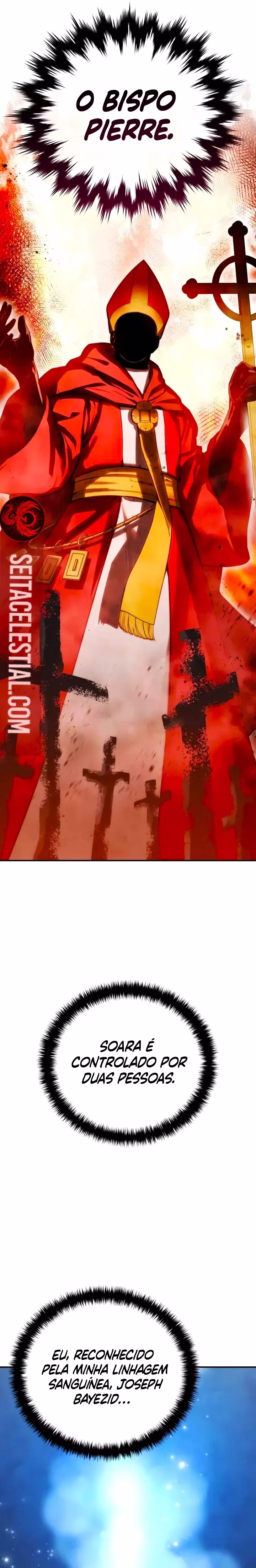 Página 36 do Capítulo 62