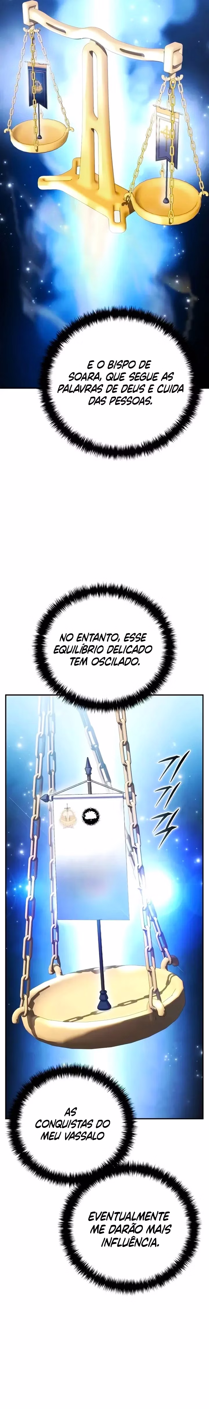 Página 37 do Capítulo 62