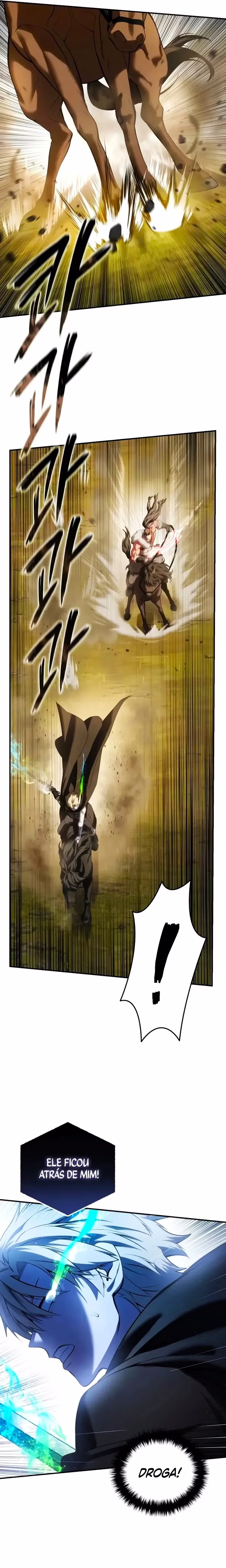Página 5 do Capítulo 62