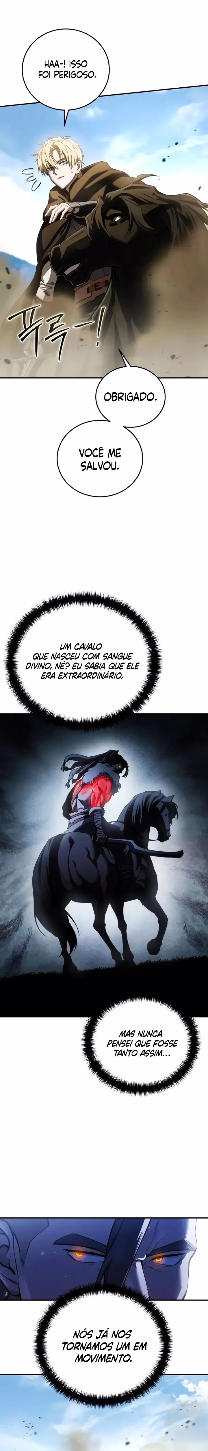 Página 8 do Capítulo 62