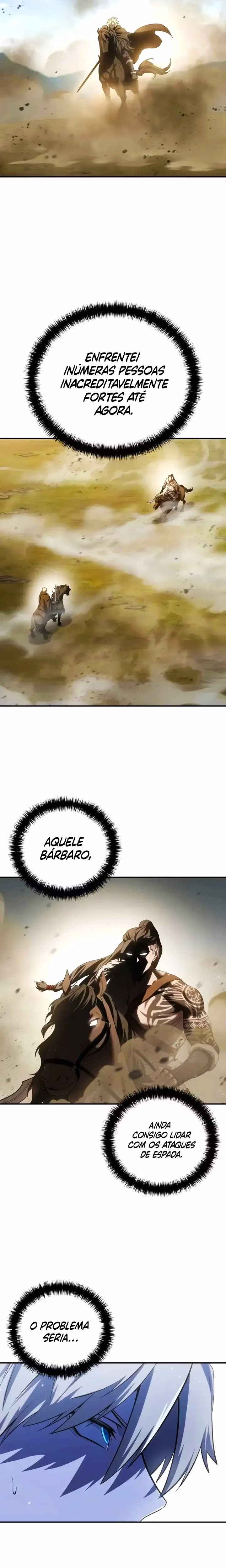Página 9 do Capítulo 62
