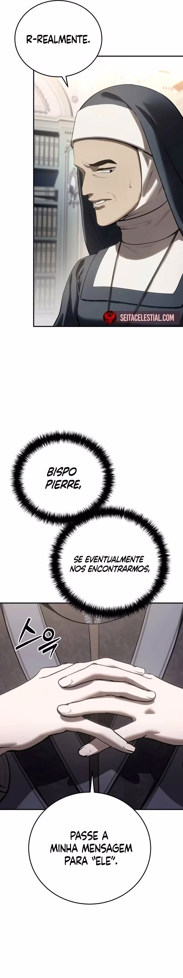 Página 10 do Capítulo 63