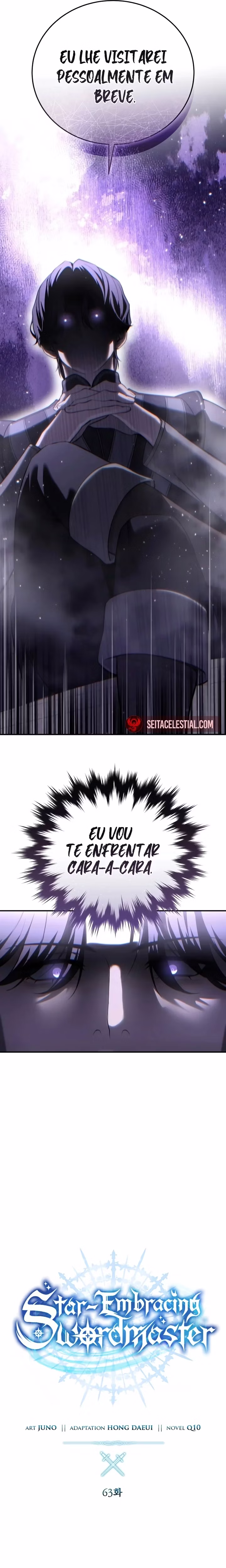 Página 12 do Capítulo 63